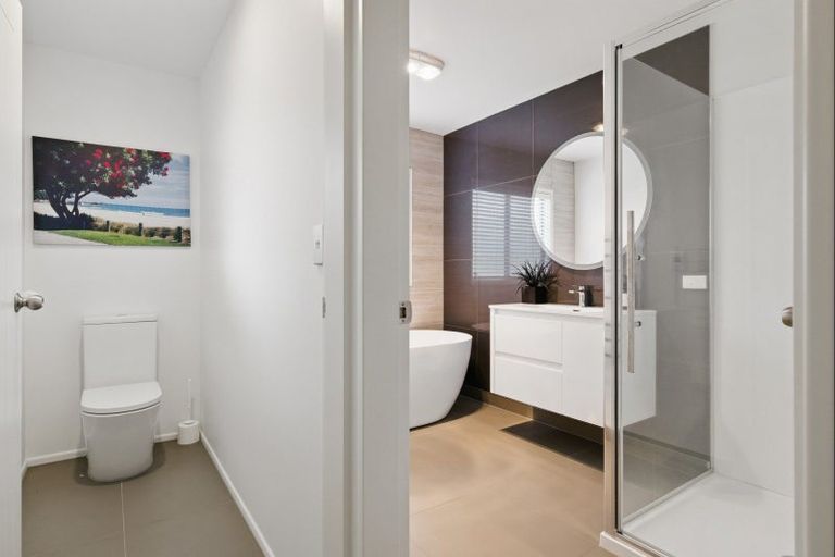 Photo of property in 1/45 Rita Street, Mount Maunganui, 3116