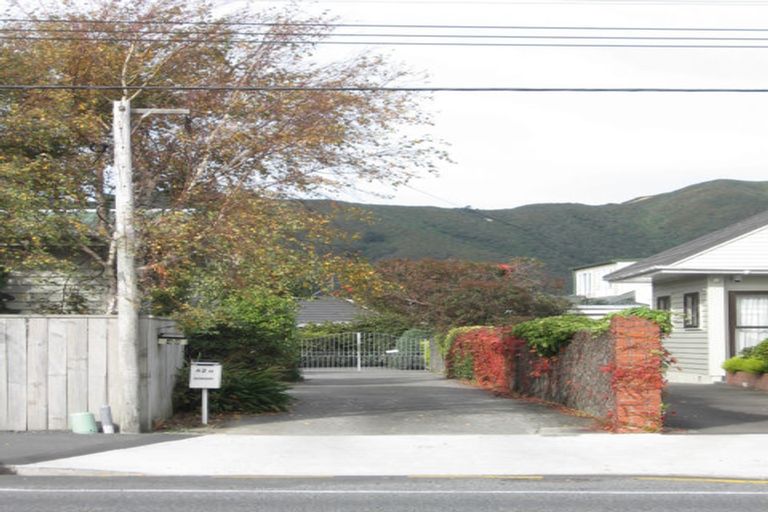 Photo of property in 42 Witako Street, Epuni, Lower Hutt, 5011
