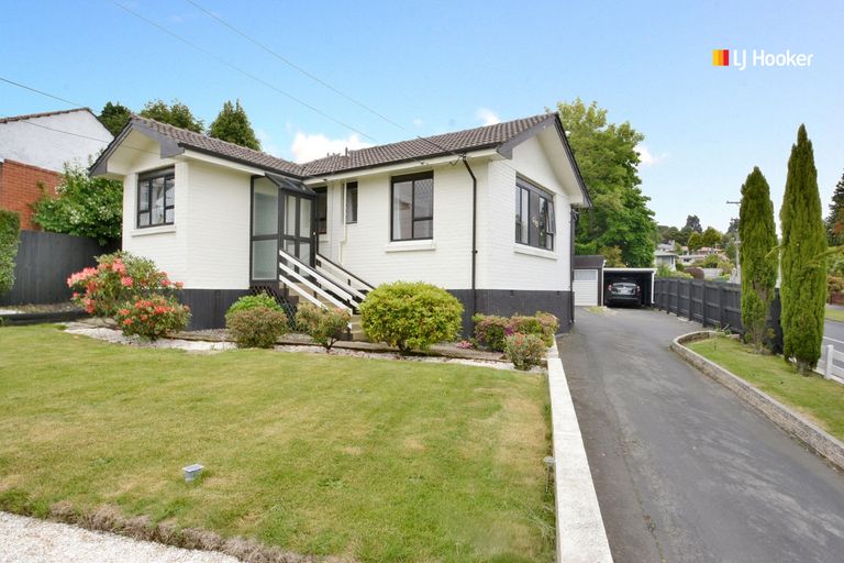 Photo of property in 436 Taieri Road, Halfway Bush, Dunedin, 9010