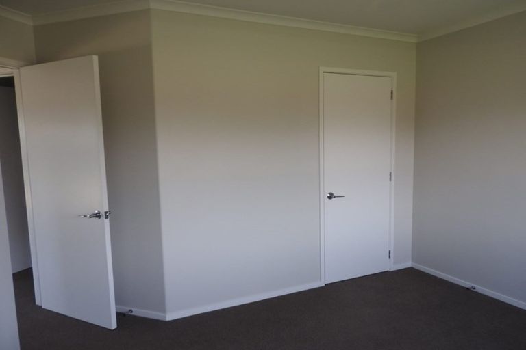 Photo of property in 40 Te Whenu Crescent, Marshland, Christchurch, 8083