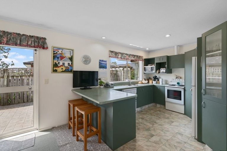 Photo of property in 78 Cedar Drive, Paraparaumu Beach, Paraparaumu, 5032