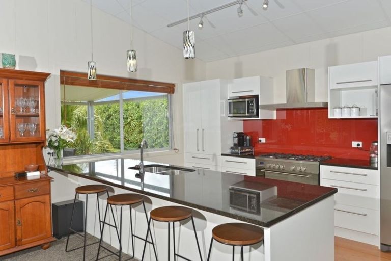 Photo of property in 69 Pyle Road East, Ruakaka, Whangarei, 0171