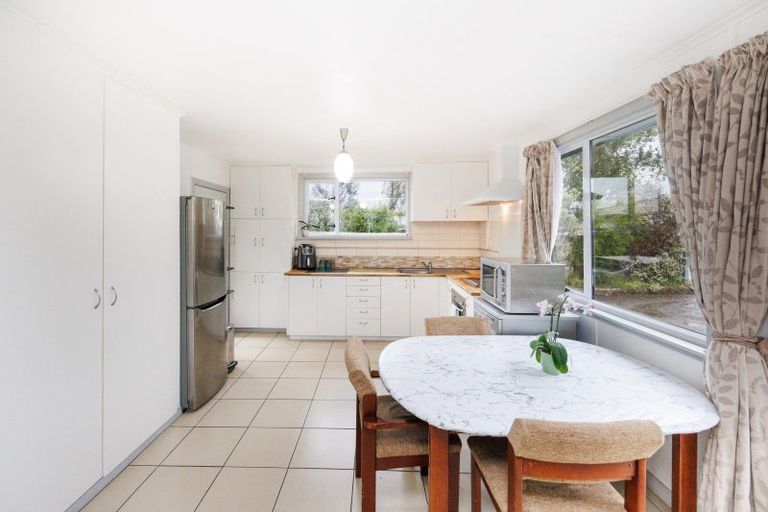 Photo of property in 30 Pharazyn Street, Feilding, 4702