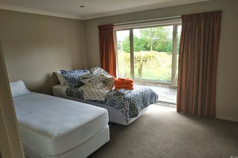 Photo of property in 28 Devine Drive, Rolleston, Christchurch, 7678