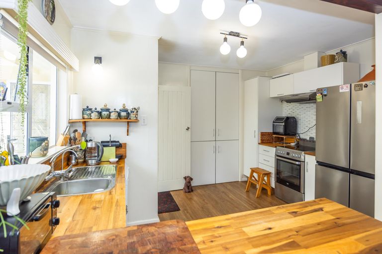 Photo of property in 6 Button Lane, Taupiri, 3721