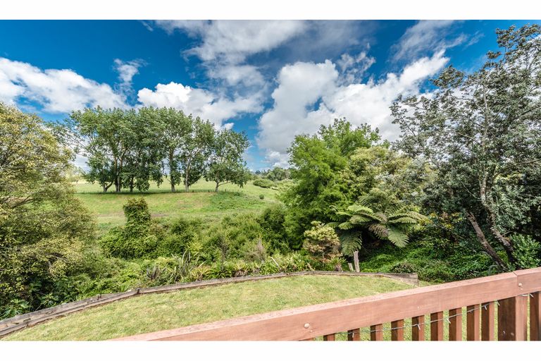 Photo of property in 650d Horotiu Road, Te Kowhai, Hamilton, 3288