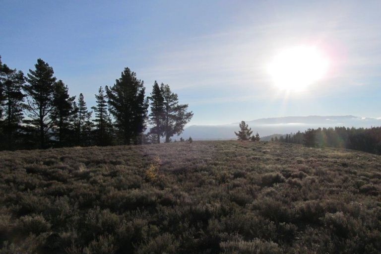 Photo of property in 94 Hillview Road, Alexandra, 9391