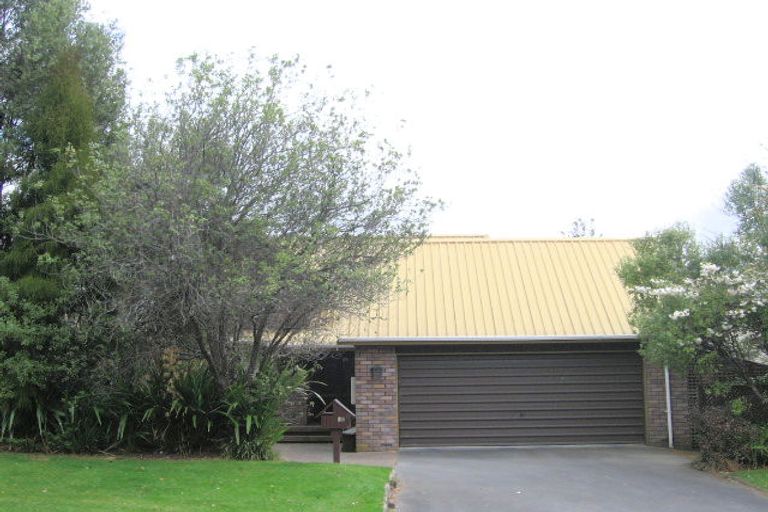 Photo of property in 75 Tihi Road, Springfield, Rotorua, 3015