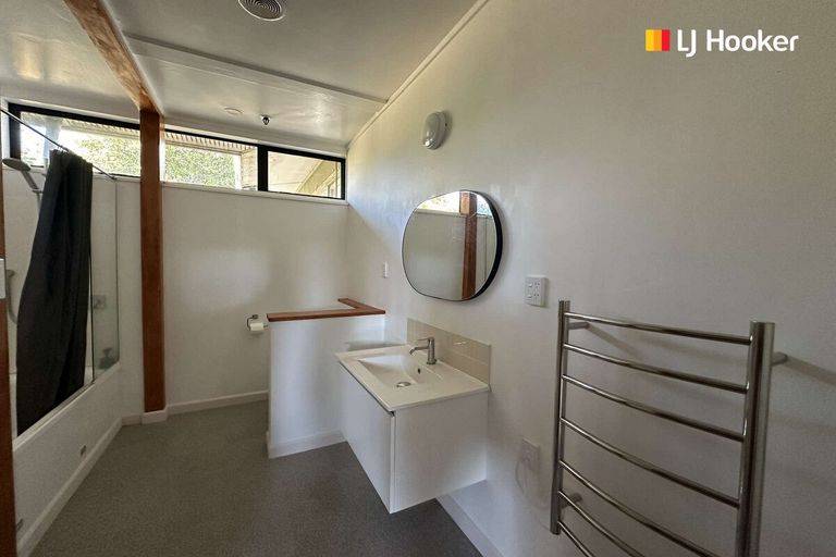 Photo of property in 3/68 Orokonui Road, Waitati, 9085