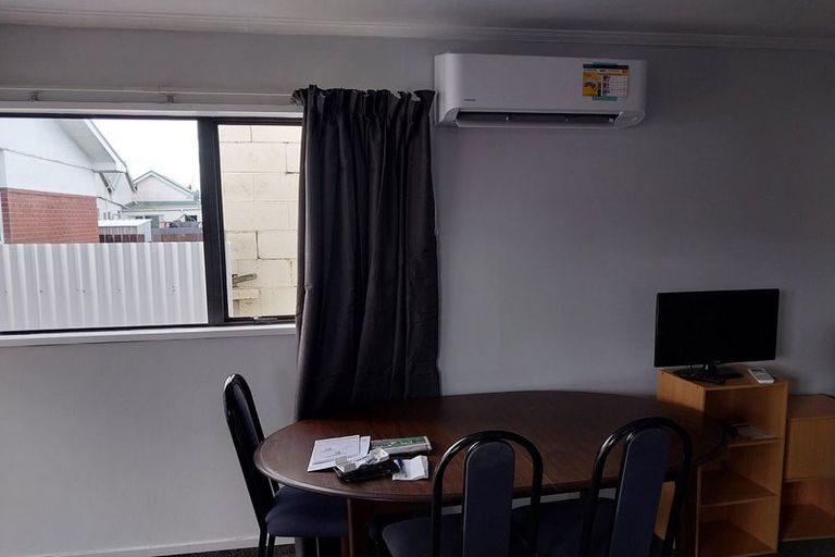 Photo of property in 53 Bellona Street, Saint Kilda, Dunedin, 9012