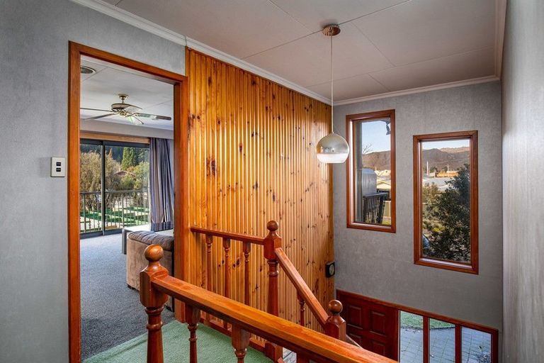 Photo of property in 65 Dunstan Road, Alexandra, 9320