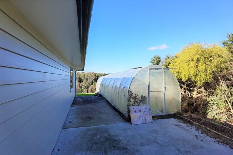 Photo of property in 128 Brickfield Road, Blue Spur, Hokitika, 7882
