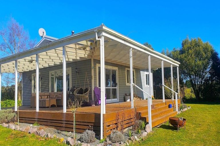 Photo of property in 3/1171 Poihipi Road, Oruanui, Taupo, 3377