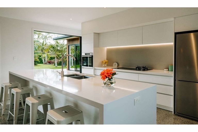 Photo of property in 4 Keridale Lane, Kerikeri, 0230