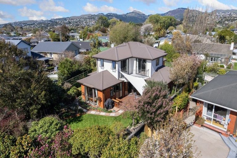 Photo of property in 20a Victors Road, Hoon Hay, Christchurch, 8025