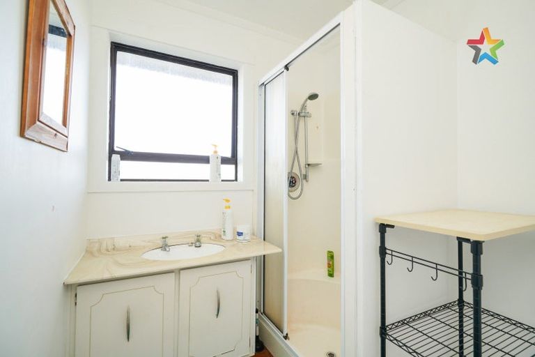 Photo of property in 180 Ritchie Street, Richmond, Invercargill, 9810