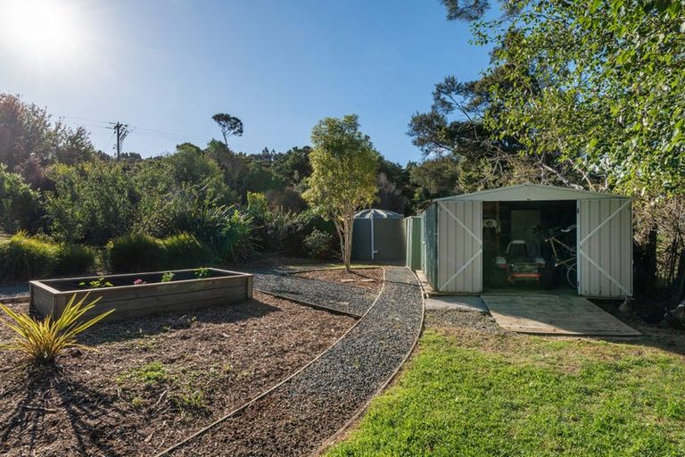 Photo of property in 59 Downer Access Road, Kaukapakapa, 0873