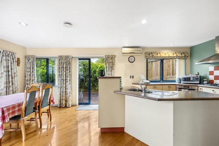 Photo of property in 313 Hill Street, Richmond, 7020