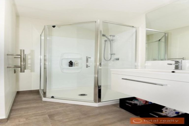 Photo of property in 17 Capil Court, Halswell, Christchurch, 8025