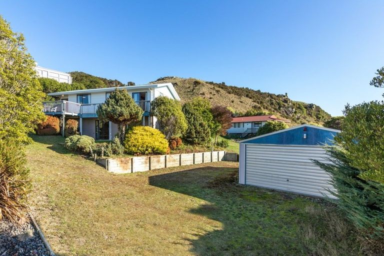 Photo of property in 490 Whareroa Road, Kuratau, Turangi, 3381