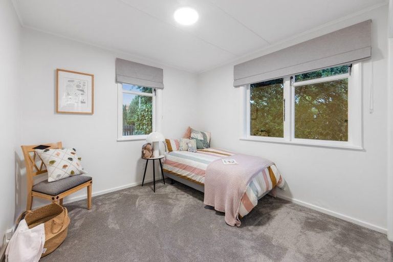 Photo of property in 399 Greers Road, Bishopdale, Christchurch, 8053