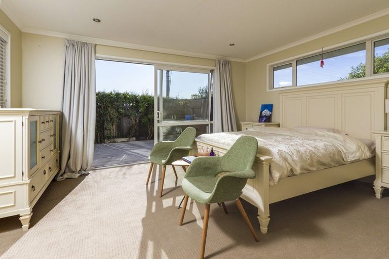 Photo of property in 29 Hill Street North, Richmond, 7020