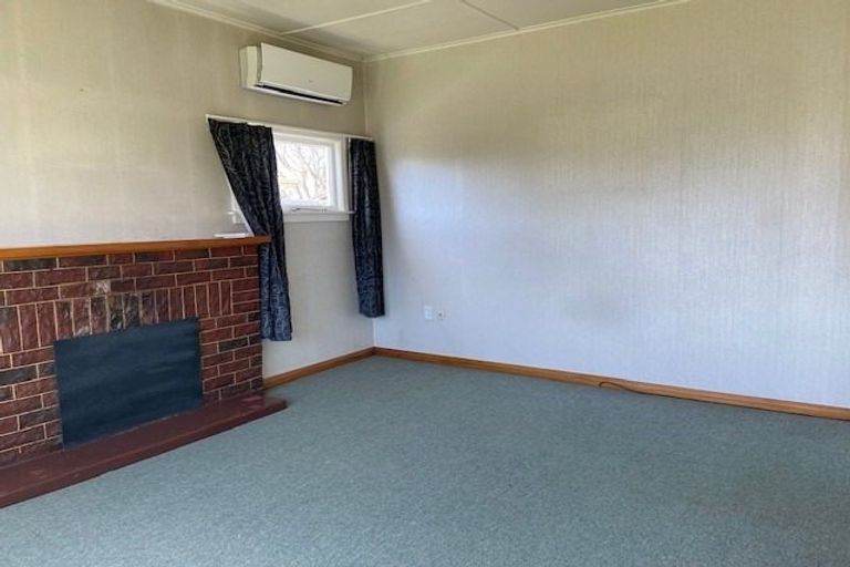 Photo of property in 802 Willowpark Road South, Akina, Hastings, 4122