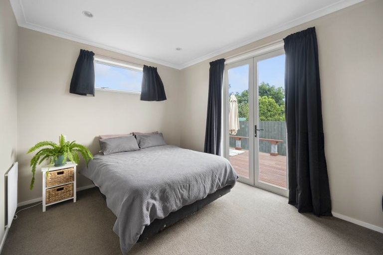 Photo of property in 69b Riverbend Road, Onekawa, Napier, 4110