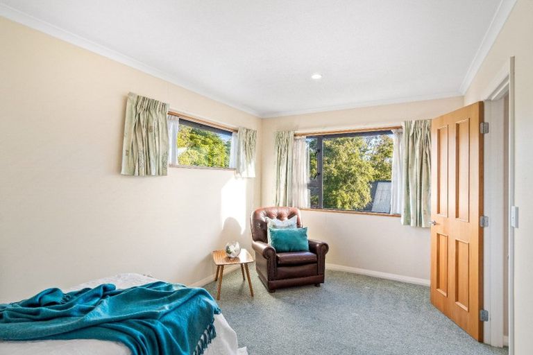 Photo of property in 14 Rochdale Street, Fendalton, Christchurch, 8014