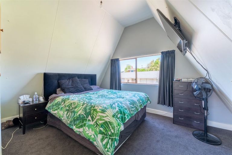 Photo of property in 6b Karaka Street, Glenwood, Timaru, 7910