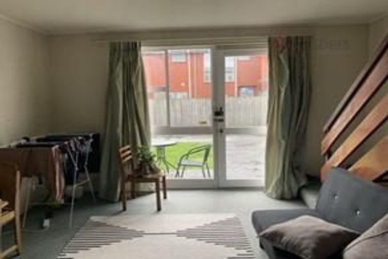 Photo of property in 510 Barbadoes Street, Edgeware, Christchurch, 8013