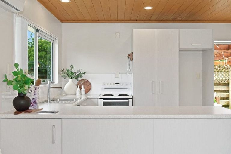 Photo of property in 45 Kane Road, Papamoa Beach, Papamoa, 3118