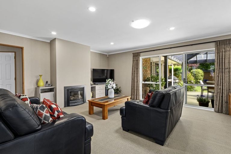 Photo of property in 6 Rochester Place, Bethlehem, Tauranga, 3110