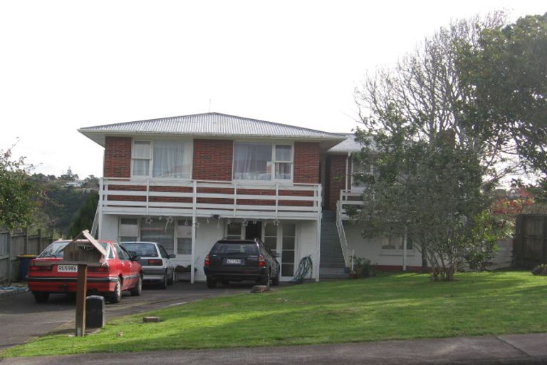 Photo of property in 42 Noall Street, Te Atatu Peninsula, Auckland, 0610