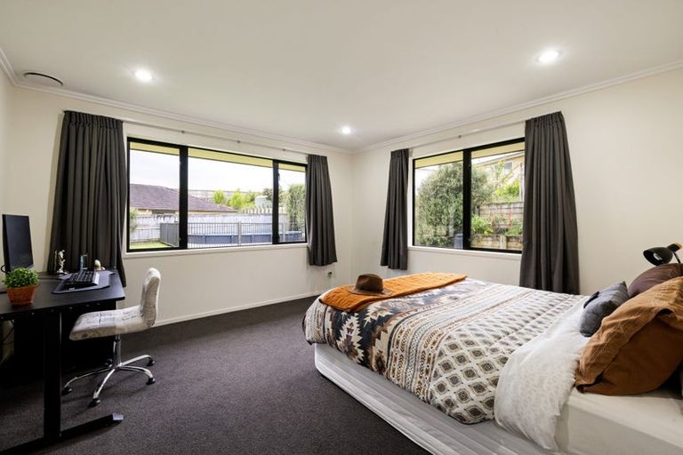 Photo of property in 162 Cumberland Drive, Flagstaff, Hamilton, 3210