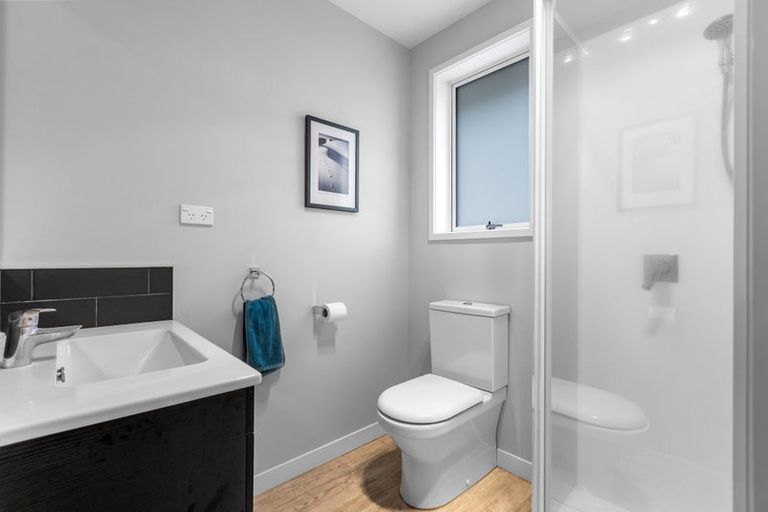 Photo of property in 2 Cecilia Place, Papamoa Beach, Papamoa, 3118