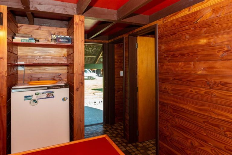 Photo of property in 14 Turoa Drive, Ohakune, 4625