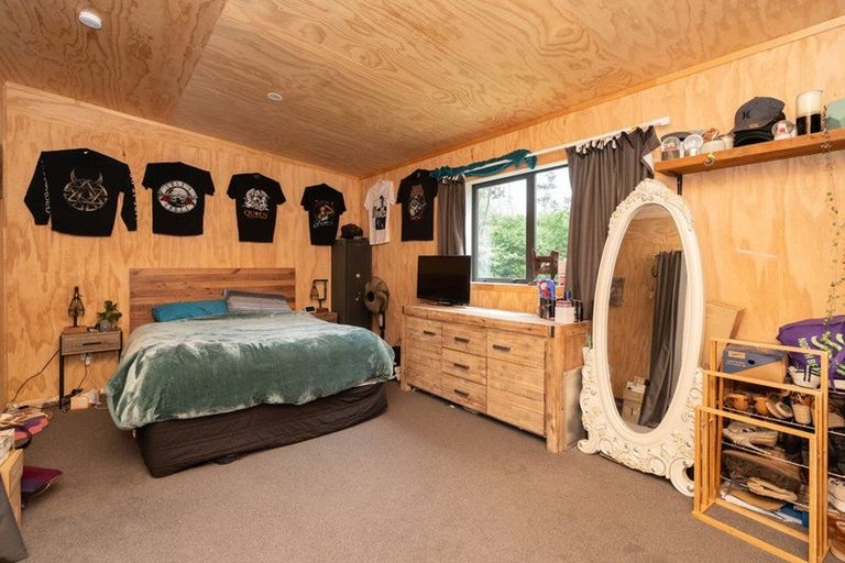 Photo of property in 2353 Kakaramea Road, Whatawhata, Hamilton, 3290