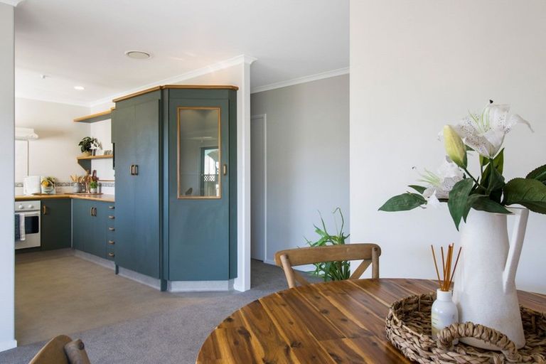 Photo of property in 10b Gledstane Road, Katikati, 3129