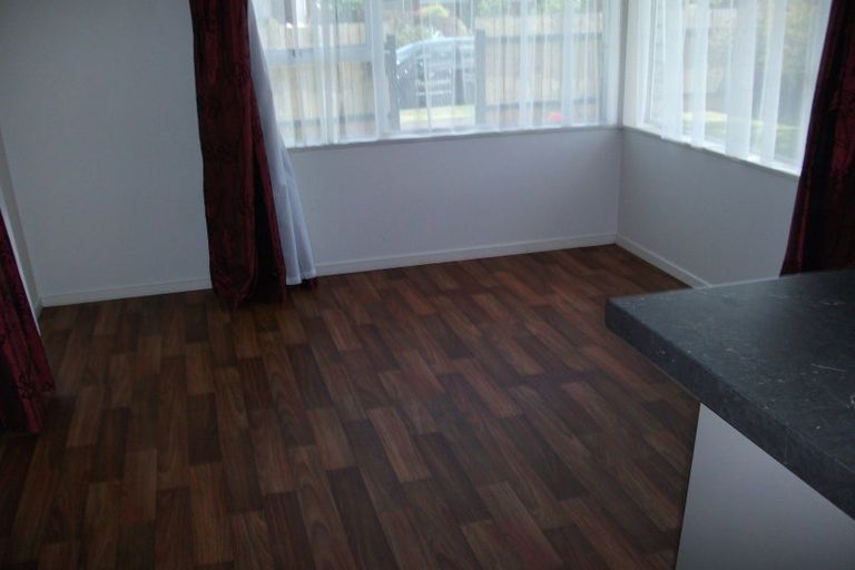 Photo of property in 21 Kennedy Avenue, Feilding, 4702