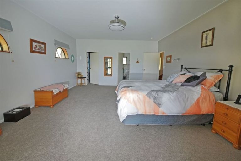 Photo of property in 47 Abbey Caves Road, Whareora, Whangarei, 0175