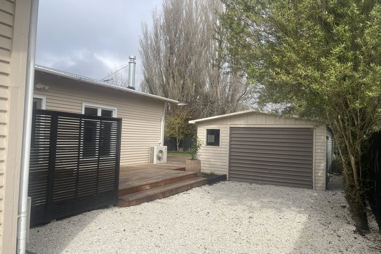 Photo of property in 33 Westholme Street, Strowan, Christchurch, 8052