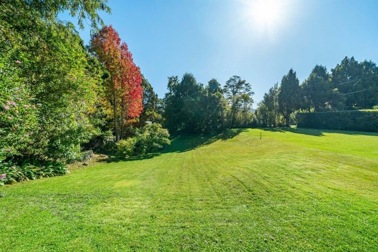 Photo of property in 44a Chatsworth Road, Silverstream, Upper Hutt, 5019