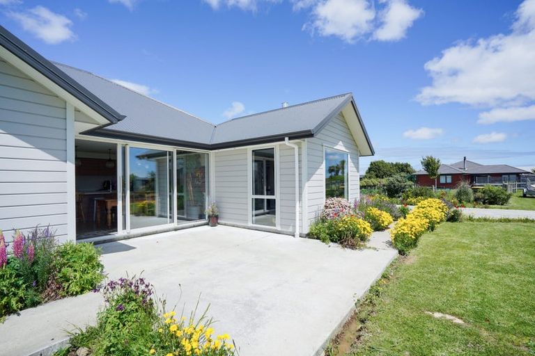 Photo of property in 20 Bonnies Chance, Seaward Bush, Invercargill, 9812