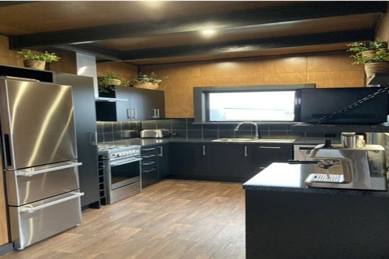 Photo of property in 169 Harbour Drive, Matarangi, Whitianga, 3592