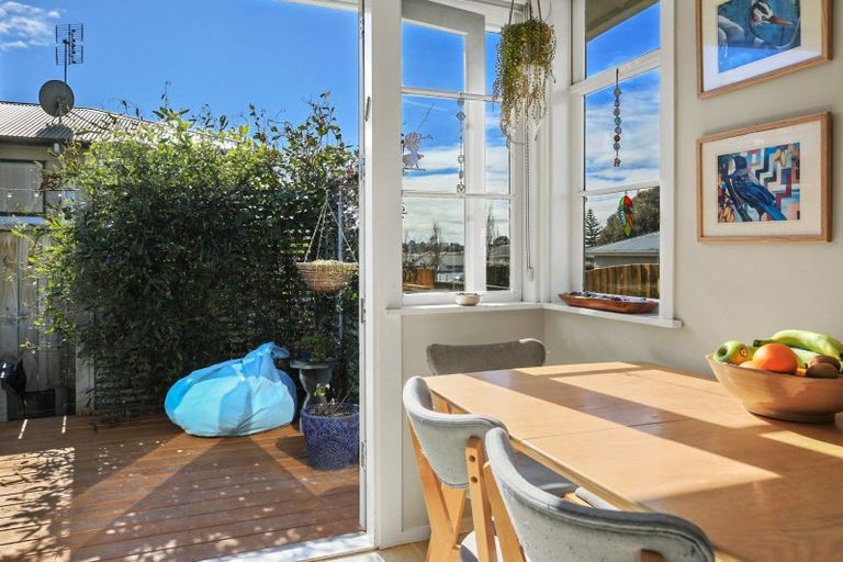 Photo of property in 25b Grey Street, Kihikihi, Te Awamutu, 3800