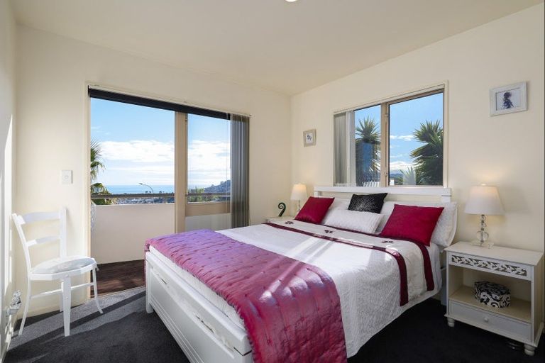 Photo of property in 33 Calamaras Street, Enner Glynn, Nelson, 7011