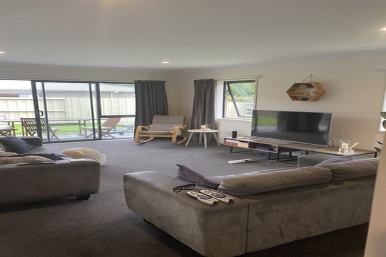 Photo of property in 133 Kaitemako Road, Welcome Bay, Tauranga, 3175