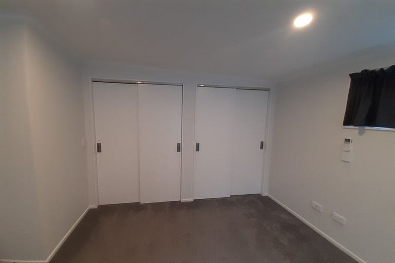 Photo of property in 31 Percy Dyett Drive, Karori, Wellington, 6012