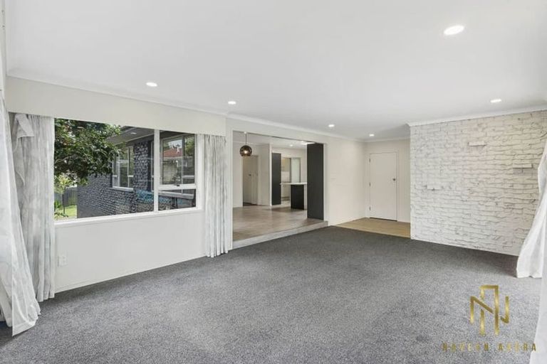 Photo of property in 7 Lakeside Drive, Pahurehure, Papakura, 2113